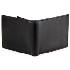 Портмоне TIDING BAG 8087A - Фотографія № 104