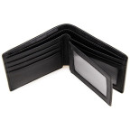 Портмоне TIDING BAG 8087A - Фотографія № 105