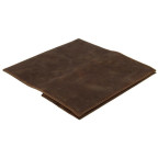 Портмоне TIDING BAG 8100R - Фотографія № 102 Портмоне TIDING BAG 8100R - Фотографія № 102