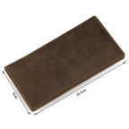 Портмоне TIDING BAG 8100R - Фотографія № 105 Портмоне TIDING BAG 8100R - Фотографія № 105