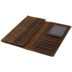 Портмоне TIDING BAG 8100R - Фотографія № 106 Портмоне TIDING BAG 8100R - Фотографія № 106