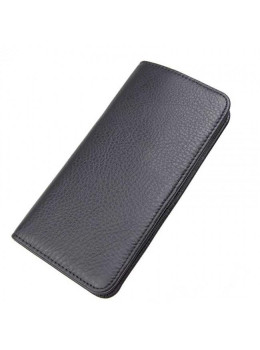 Портмоне Tiding Bag 8109A