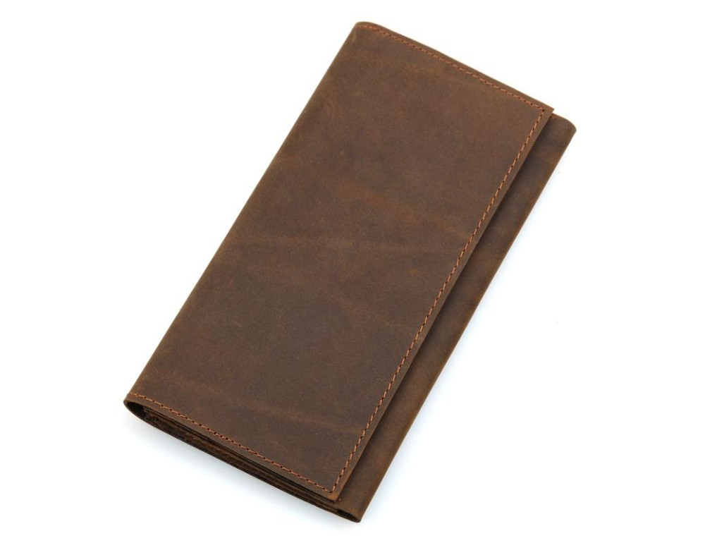Портмоне Tiding Bag 8110B - Фотографія № 1 Портмоне Tiding Bag 8110B - Фотографія № 1