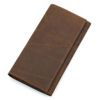 Портмоне Tiding Bag 8110B - Фотографія № 100 Портмоне Tiding Bag 8110B - Фотографія № 100