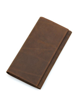 Портмоне Tiding Bag 8110B