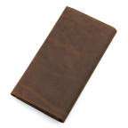 Портмоне Tiding Bag 8110B - Фотографія № 101 Портмоне Tiding Bag 8110B - Фотографія № 101