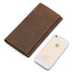 Портмоне Tiding Bag 8110B - Фотографія № 102 Портмоне Tiding Bag 8110B - Фотографія № 102