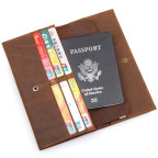 Портмоне Tiding Bag 8110B - Фотографія № 104 Портмоне Tiding Bag 8110B - Фотографія № 104