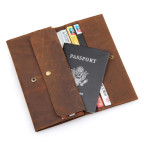 Портмоне Tiding Bag 8110B - Фотографія № 105 Портмоне Tiding Bag 8110B - Фотографія № 105