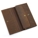 Портмоне Tiding Bag 8110B - Фотографія № 107 Портмоне Tiding Bag 8110B - Фотографія № 107