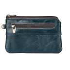 Портмоне Tiding Bag 8118GR - Фотографія № 100