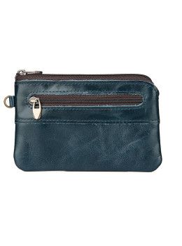 Портмоне Tiding Bag 8118GR