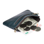 Портмоне Tiding Bag 8118GR - Фотографія № 101