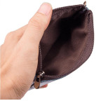 Портмоне Tiding Bag 8118GR - Фотографія № 102