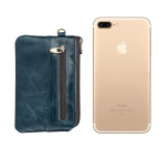 Портмоне Tiding Bag 8118GR - Фотографія № 103