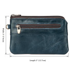 Портмоне Tiding Bag 8118GR - Фотографія № 104