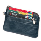 Портмоне Tiding Bag 8118GR - Фотографія № 105