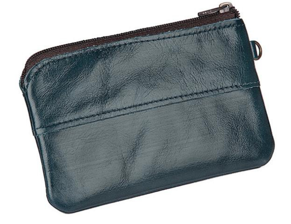 Портмоне Tiding Bag 8118GR - Фотографія № 7
