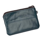 Портмоне Tiding Bag 8118GR - Фотографія № 106