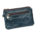 Портмоне Tiding Bag 8118GR - Фотографія № 107