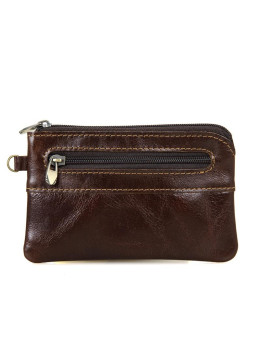 Портмоне Tiding Bag 8118Q