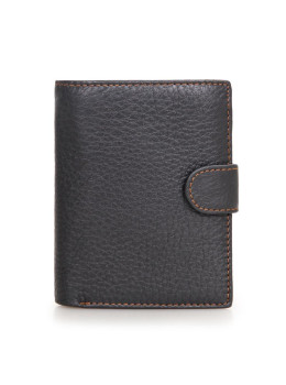 Портмоне Tiding Bag 8129A