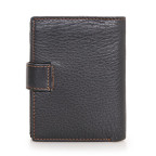 Портмоне Tiding Bag 8129A - Фотографія № 101