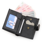 Портмоне Tiding Bag 8129A - Фотографія № 103