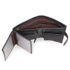Портмоне Tiding Bag 8129A - Фотографія № 104