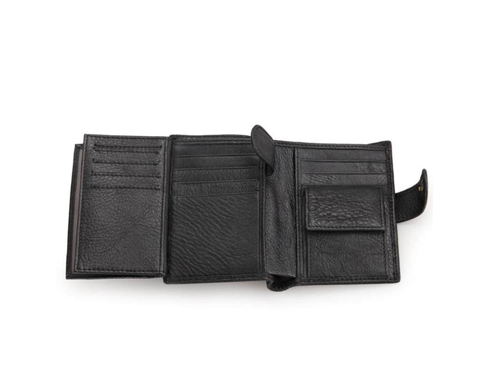 Портмоне Tiding Bag 8129A - Фотографія № 6