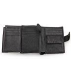 Портмоне Tiding Bag 8129A - Фотографія № 105