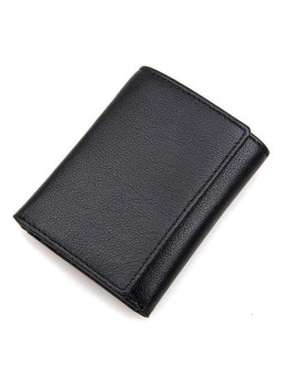 Портмоне TIDING BAG 8137A