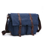 Сумка Tiding Bag 8168BL - Фото № 100 Сумка Tiding Bag 8168BL - Фото № 100