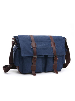 Сумка Tiding Bag 8168BL