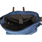 Сумка Tiding Bag 8168BL - Фото № 101 Сумка Tiding Bag 8168BL - Фото № 101