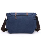 Сумка Tiding Bag 8168BL - Фото № 102 Сумка Tiding Bag 8168BL - Фото № 102