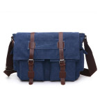 Сумка Tiding Bag 8168BL - Фото № 103 Сумка Tiding Bag 8168BL - Фото № 103