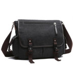 Сумка Tiding Bag 8190A - Фото № 100