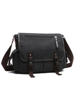 Сумка Tiding Bag 8190A