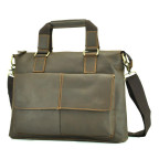 Сумка мужская Tiding Bag 8264R - Фото № 100 Сумка мужская Tiding Bag 8264R - Фото № 100
