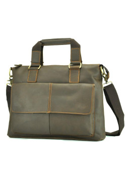 Сумка мужская Tiding Bag 8264R