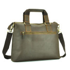 Сумка мужская Tiding Bag 8264R - Фото № 101 Сумка мужская Tiding Bag 8264R - Фото № 101