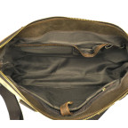 Сумка мужская Tiding Bag 8264R - Фото № 102 Сумка мужская Tiding Bag 8264R - Фото № 102
