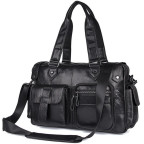 Сумка Tiding Bag 8400A - Фото № 100