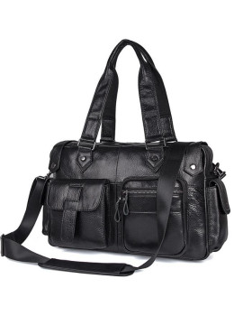 Сумка Tiding Bag 8400A
