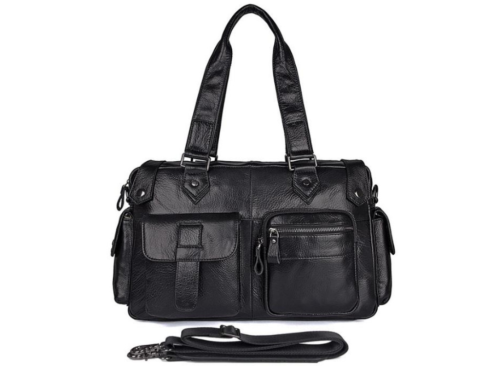 Сумка Tiding Bag 8400A - Фото № 2