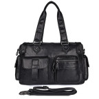 Сумка Tiding Bag 8400A - Фото № 101