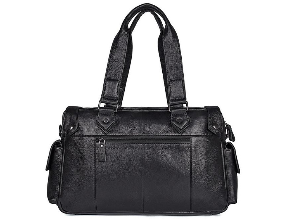 Сумка Tiding Bag 8400A - Фото № 3