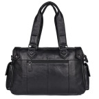 Сумка Tiding Bag 8400A - Фото № 102