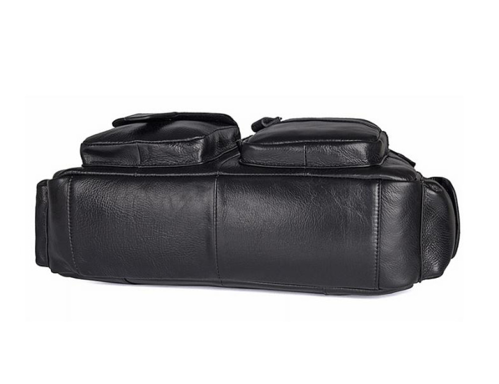 Сумка Tiding Bag 8400A - Фото № 4